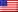en_US