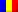 ro_RO