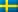 sv_SE