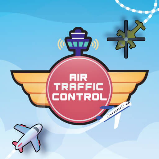 air-traffic-control