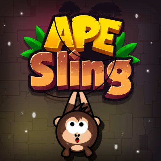 ape-slinger