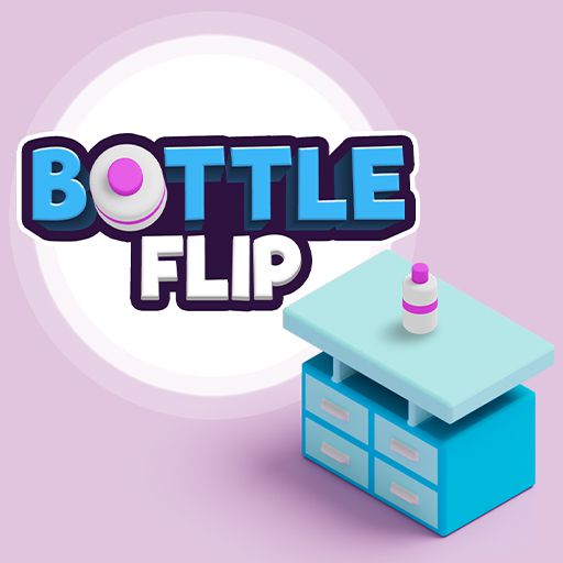 bottle-flip-2