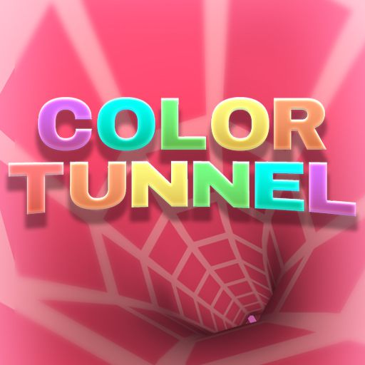 color-tunnel-1