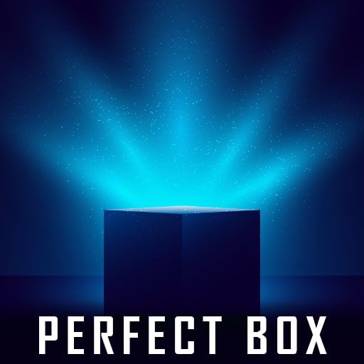 perfect-box