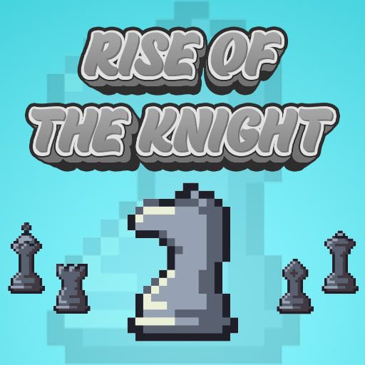 rise-of-the-knight