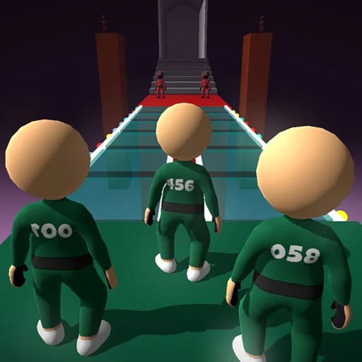 squid-2-glass-bridge
