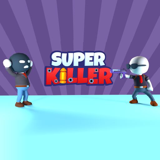 superkiller