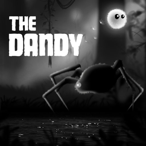 the-dandy