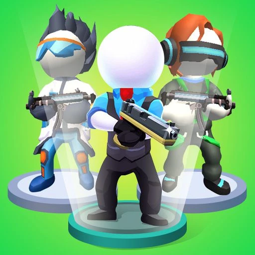 agent-alpha