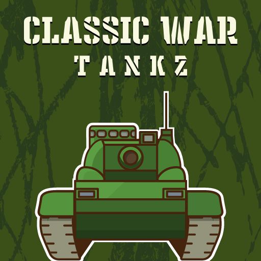 classic-war-tankz