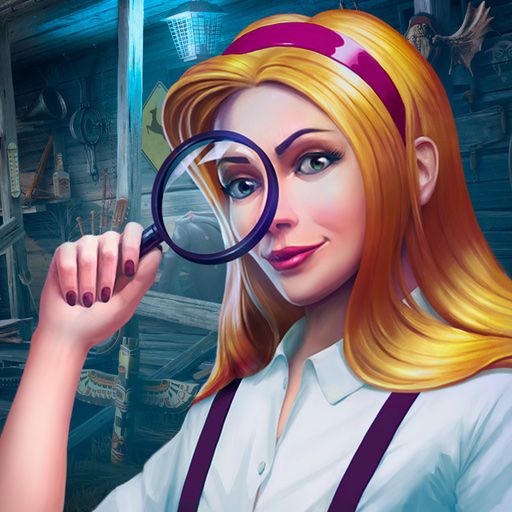 hidden-objects-brain-teaser