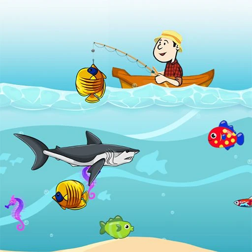 novice-fisherman