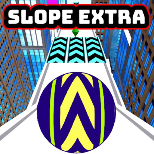 slope-extra