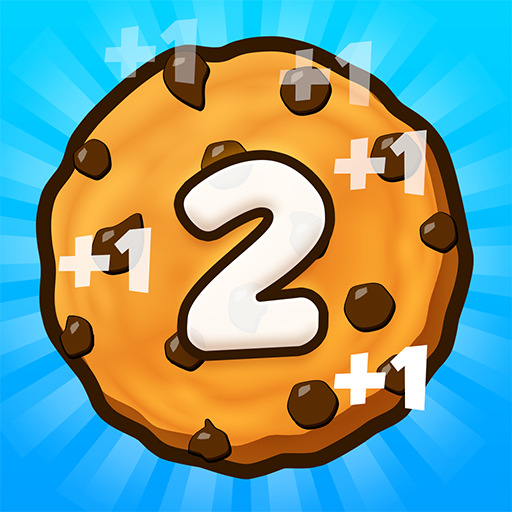 Cookie-Clicker-2