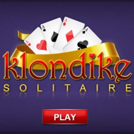 Klondike-solitaire-512x512-1