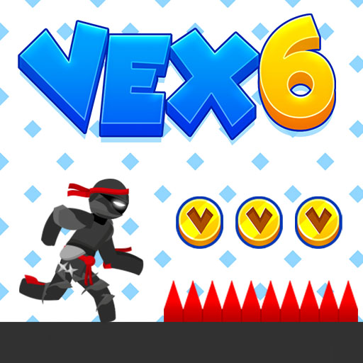 Vex-6-512x512-1