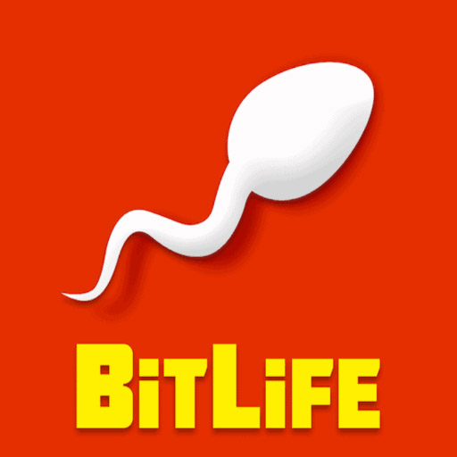 bitlife