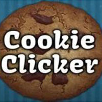 cookie-clicker-spil-ikon