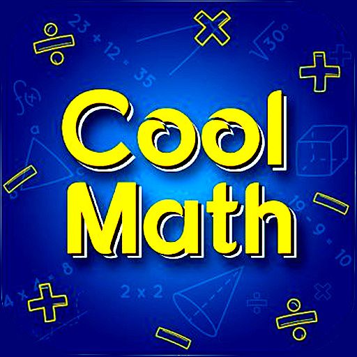 cool-math