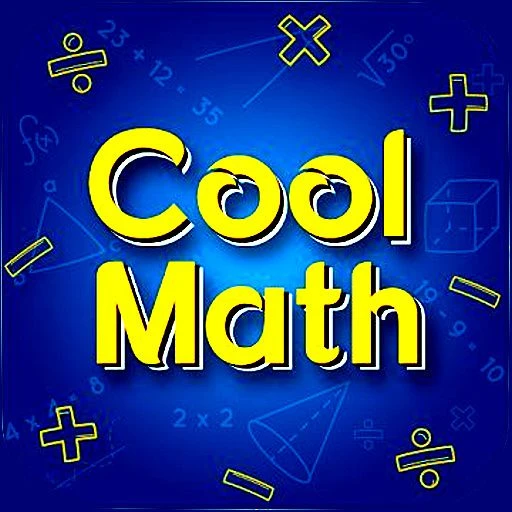 cool-math