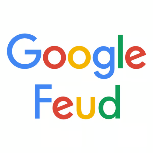 google-feud