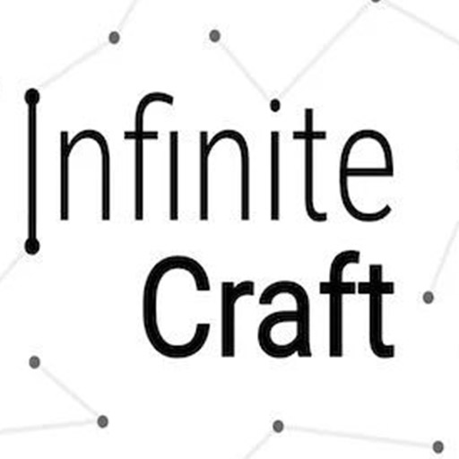 infinite-craft