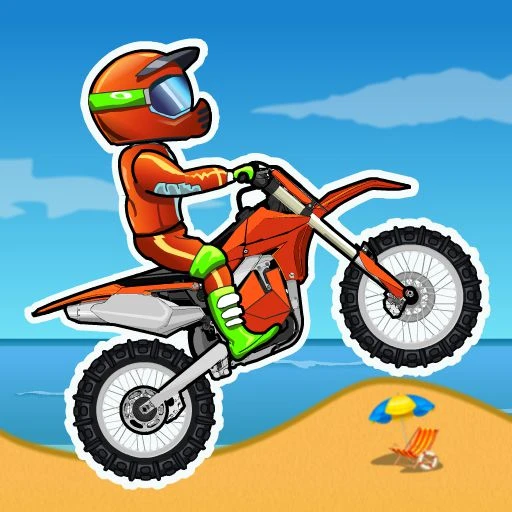 moto-x3m-bike-race-game
