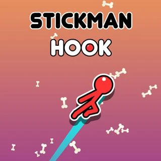 stickman-hook