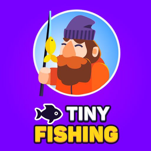 tiny-fishing-1