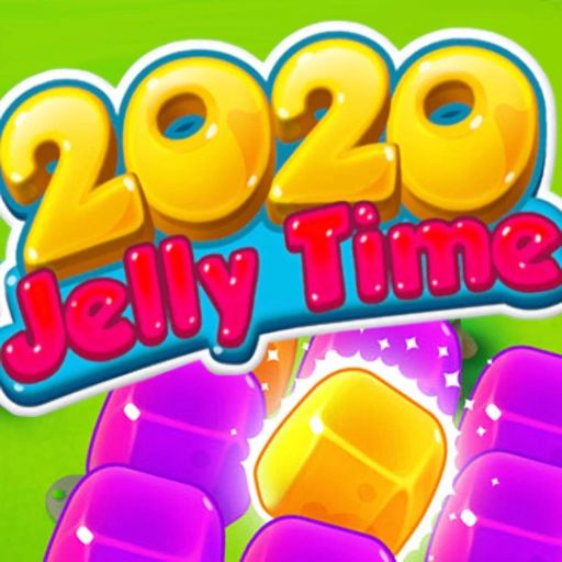 2020!-jelly-time