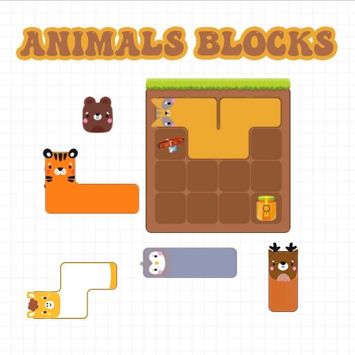 animals-blocks