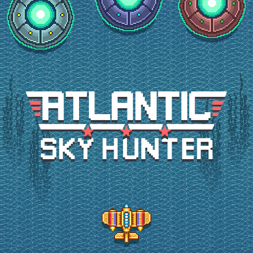 atlantic-sky-hunter-xtreme