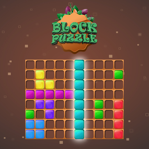 blockpuzzle-color-blast