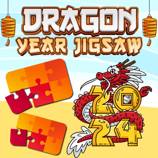 dragon-year-jigsaw