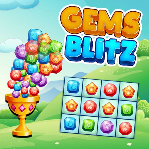 gems-blitz