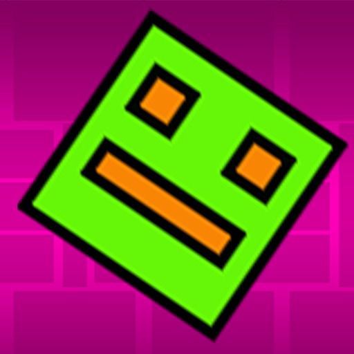 geometry-dash-classic