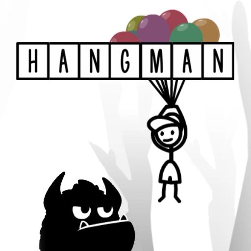 hangman