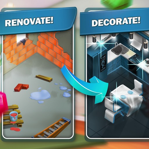 hexa-blast-game-puzzle