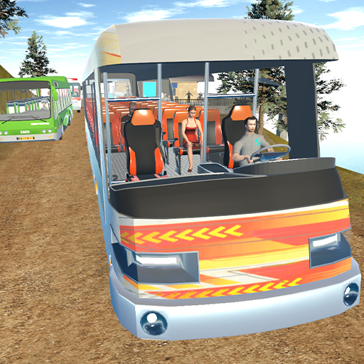 hill-station-buss-simulator