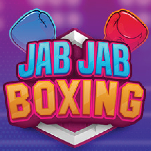 džeb-jab-jab-boxing