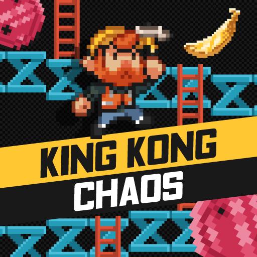 kung-kong-chaos