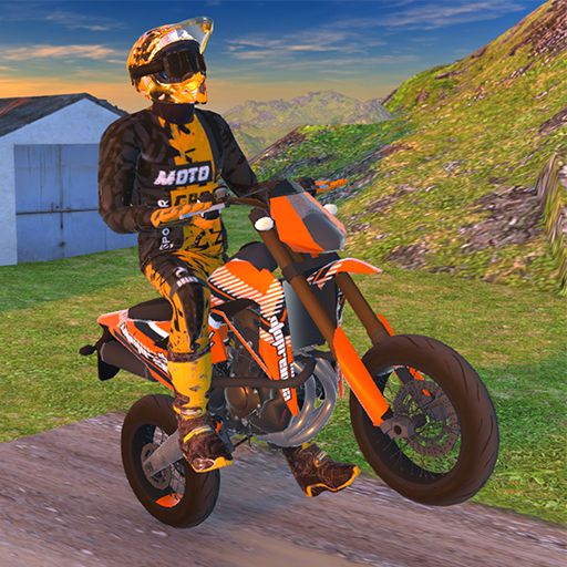 motocross-driving-simulator