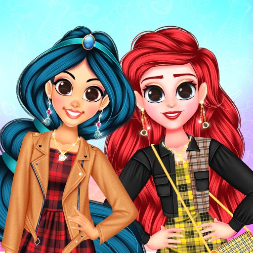 mine-trendy-plaid-outfits