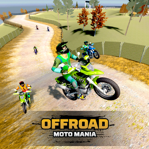 tout-terrain-moto-mania