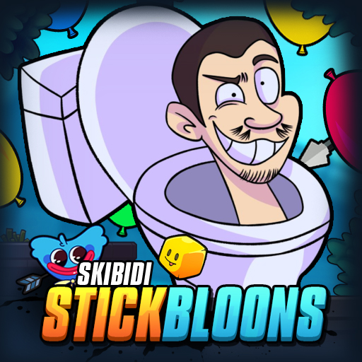 skibidi-stickbloons