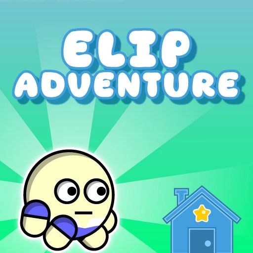 super-elip-eventyr