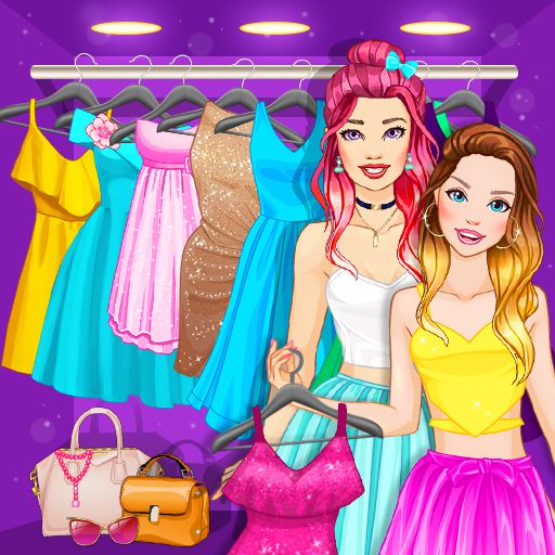 bff-dress-up-girl-games