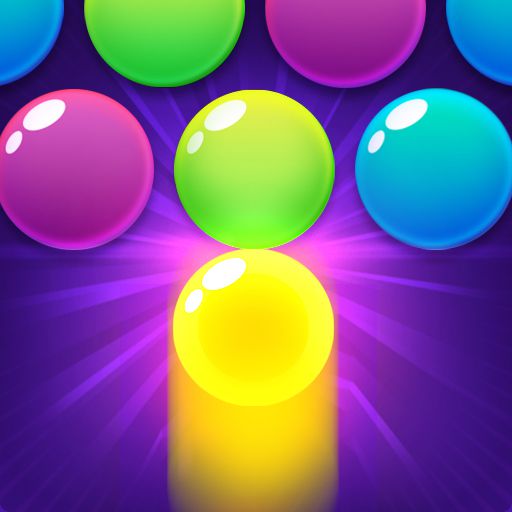 bubbel-shooter-pro-3