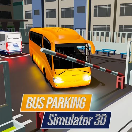 bus-parking-simulator-3d
