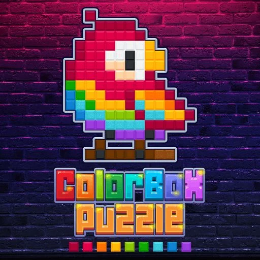 colorbox-puslespil